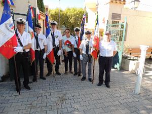 2022 08 20 LA VALETTE DU VAR CEREMONIE DU MASSACRE D EL HALIA DE 1955 (7)
